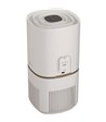 Electrolux EPO50571SW luftrenser / -fornyer