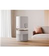 Electrolux EPO50571SW luftrenser / -fornyer