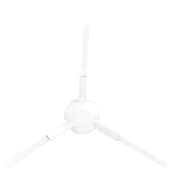 Xiaomi BHR6687GL sidebørste