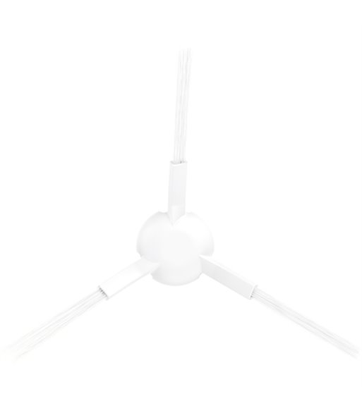 Xiaomi BHR6687GL sidebørste