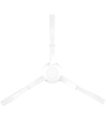 Xiaomi BHR6473GL sidebørste