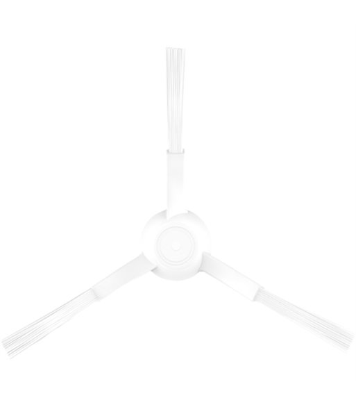 Xiaomi BHR6473GL sidebørste