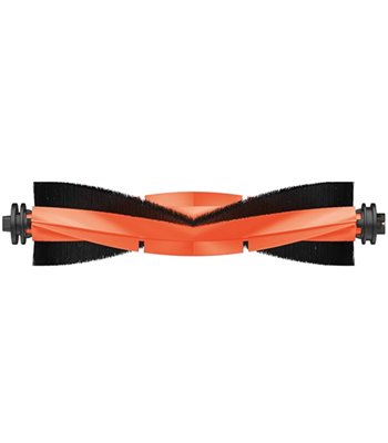 Xiaomi BHR6557GL børstehoved