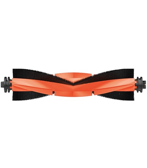Xiaomi BHR6557GL børstehoved