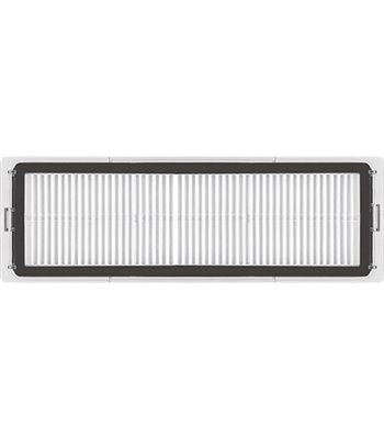 Xiaomi BHR5326TY filter