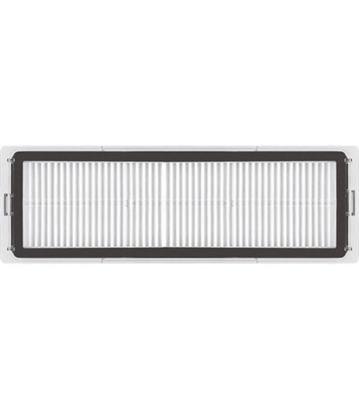 Xiaomi BHR5326TY filter