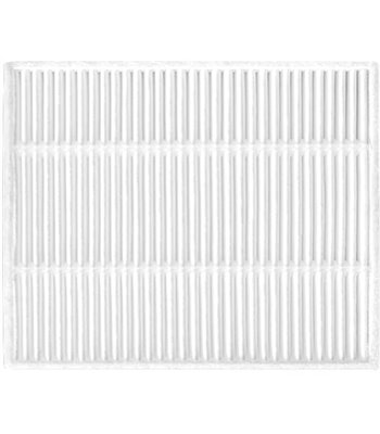 Xiaomi BHR6945GL hepa filter
