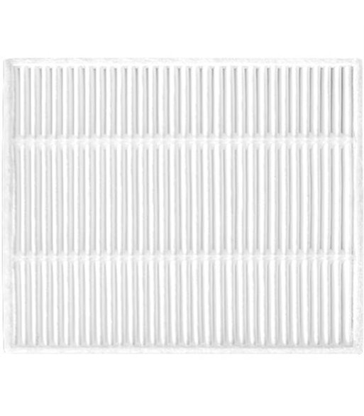 Xiaomi BHR6945GL hepa filter