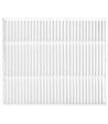Xiaomi BHR6945GL hepa filter