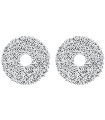 Xiaomi BHR8510GL moppepuder