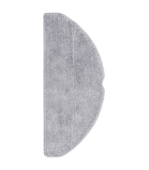 Xiaomi BHR8819GL moppeklud