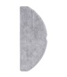 Xiaomi BHR8819GL moppeklud