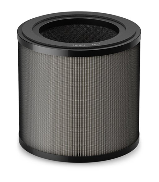 Philips FY0910/30 PureProtect Mini filter