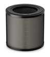Philips FY0910/30 PureProtect Mini filter