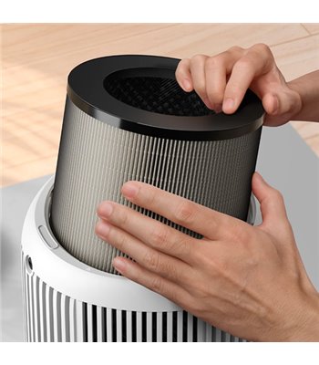 Philips FY0910/30 PureProtect Mini filter