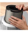 Philips FY0910/30 PureProtect Mini filter