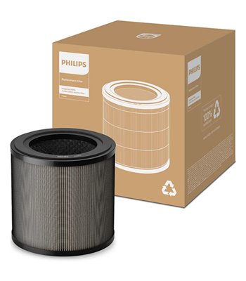 Philips FY0910/30 PureProtect Mini filter