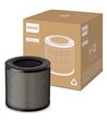 Philips FY0910/30 PureProtect Mini filter