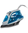Russell Hobbs Supreme Steam Pro dampstrygejern