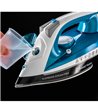 Russell Hobbs Supreme Steam Pro dampstrygejern