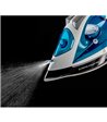 Russell Hobbs Supreme Steam Pro dampstrygejern