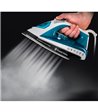 Russell Hobbs Supreme Steam Pro dampstrygejern