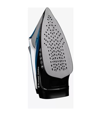 Russell Hobbs Cordless One Temperature dampstrygejern