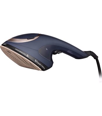 Russell Hobbs Steam Genie 2in1 tøjsteamer