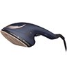 Russell Hobbs Steam Genie 2in1 tøjsteamer