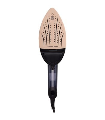 Russell Hobbs Steam Genie 2in1 tøjsteamer