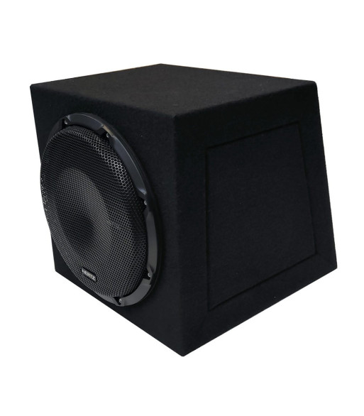 Hertz CENTO Sub Box 10