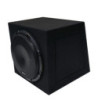 Hertz CENTO Sub Box 10