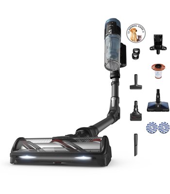 TEFAL X-Force 14.80 Flex Animal Aqua stickvac