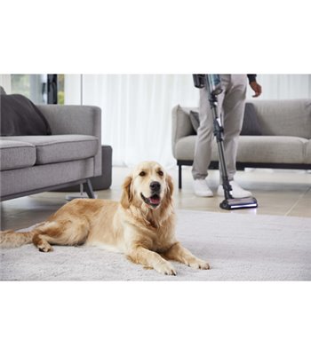 TEFAL X-Force 14.80 Flex Animal Aqua stickvac