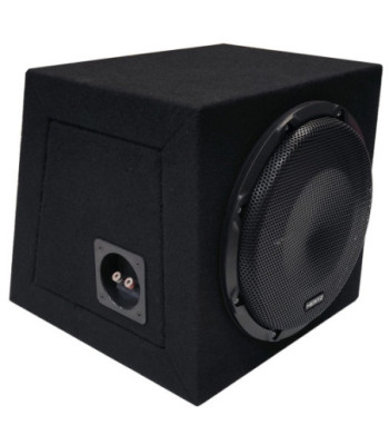 Hertz CENTO Sub Box 10