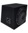 Hertz CENTO Sub Box 10