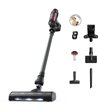 TEFAL X-Pert 7.60 Animal stickvac