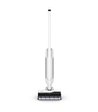 TEFAL X-Clean 10 stickvac med moppe