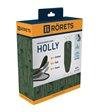 Rörets Holly betræk til strygebræt