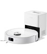 RoboRock Q10 VF+ robotstøvsuger hvid