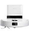 RoboRock Q10 VF+ robotstøvsuger hvid