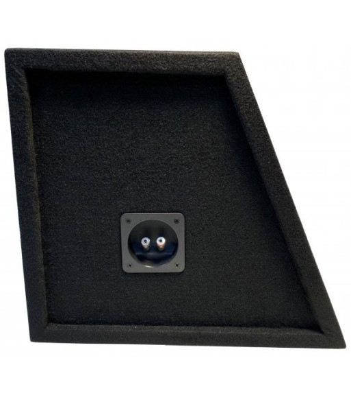 Hertz CENTO Sub Box 12