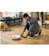 RoboRock Q10 VF+ robotstøvsuger hvid