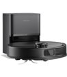 RoboRock Q10 VF+ robotstøvsuger sort