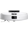 RoboRock Q10 VF robotstøvsuger hvid