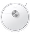 RoboRock Q7 TF+ robotstøvsuger hvid