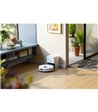 RoboRock Q7 TF+ robotstøvsuger hvid