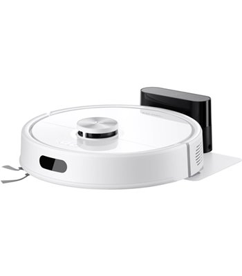 RoboRock Q7 TF robotstøvsuger hvid