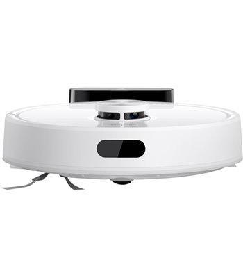 RoboRock Q7 TF robotstøvsuger hvid