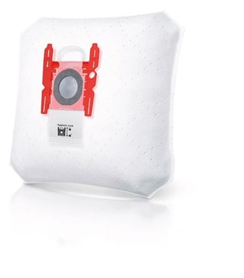 Bosch  BBZ16WGALL støvsugerposer